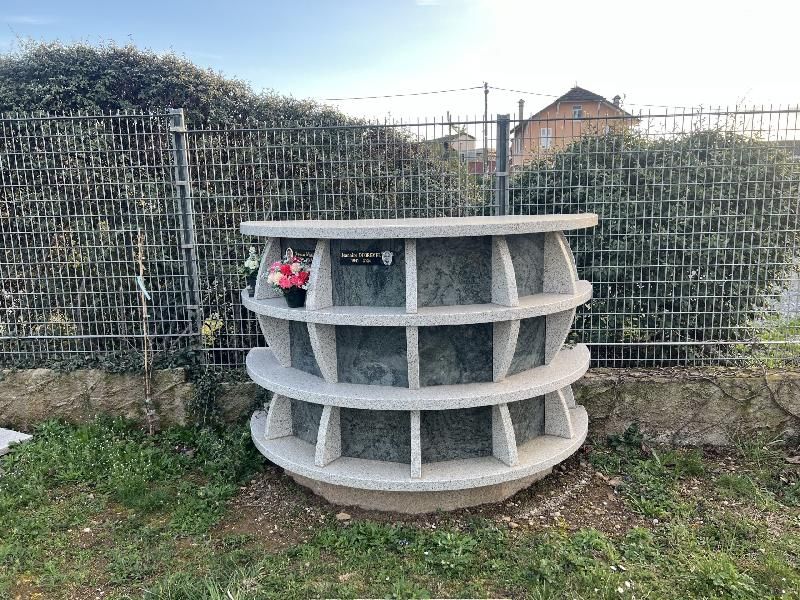 Columbarium Anthares_1