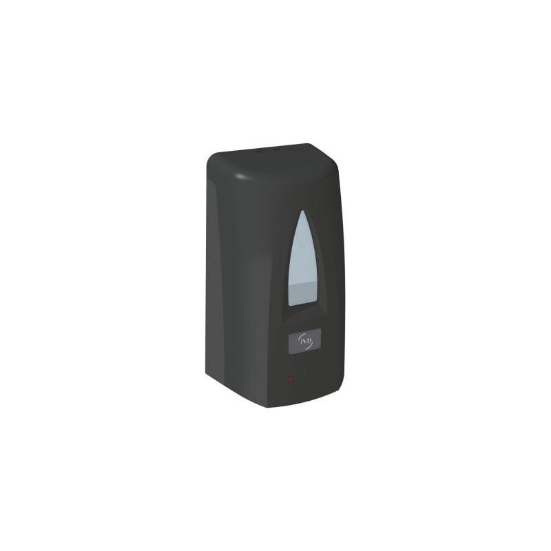 Distributeur de savon gel yaliss - 600027011_0