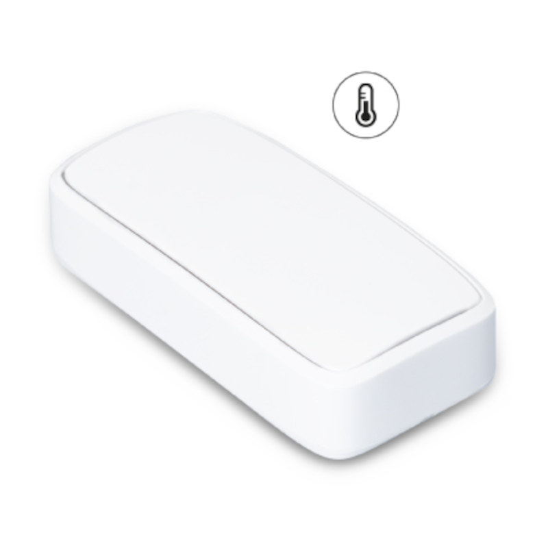 Efento - Température (-35 à 70°c) - sonde intégrée - NB-IoT_0