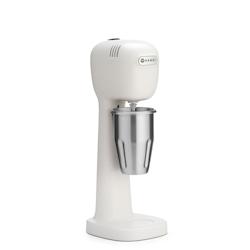 Hendi Milchshake Design by Bronwasser et 2 gobelets en inox 4 agitateurs 400W - 221617_0