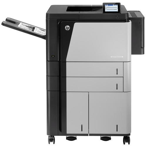 Hp laserjet imprimante enterprise m806x+_0