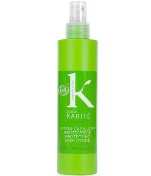 K POUR KARITÉ - LOTION PROTECTRICE ENFANT ANTI POUX 150ML