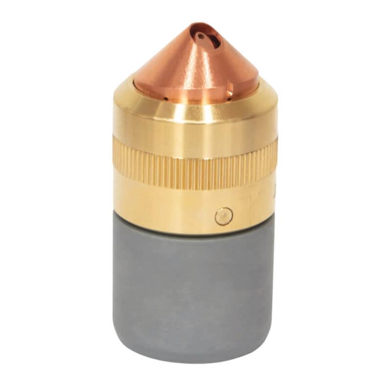 Kit de coupe arasante pour torche plasma LC45 Lincoln_0