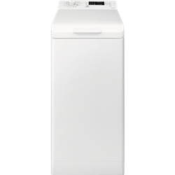 Lave-linge chargement par le dessusnewd1265dsw_0