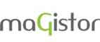 Logiciel de gestion des entrepôts Magistor - WMS pour PME - gestion logistique et préparation de commandes_0