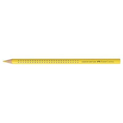 Crayon de couleur