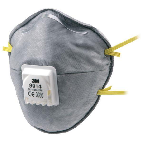 masque pour peinture 3m masque pour peinture 3m