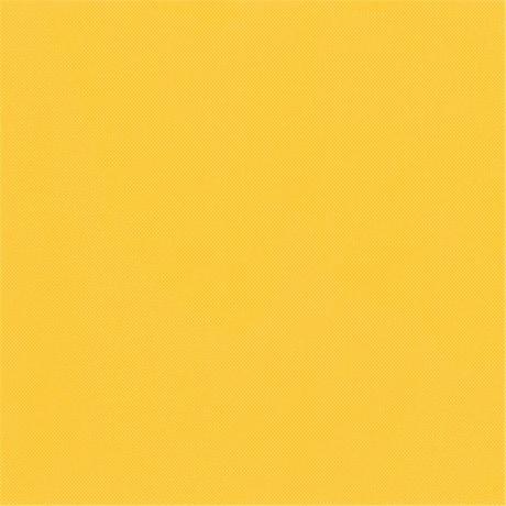 NAPPE SPUNBOND NON-TISSÉ PRÉ-DÉCOUPÉE 120CM 60 G/M² 1.20X50.4 M PP JAUNE