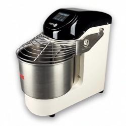 Pétrin SUNMIX EVO LINE - 6 kg de pâte, 3,5 kg de farine, cuve 8 L, 50 à 300 RPM_0