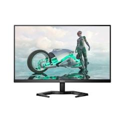 Philips Monitor 27M1N3200ZS/00 - 27M1N3200ZS/00_0