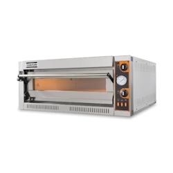 Four à Pizza TECPRO 9 - Resto Italia - 7864906405825_0