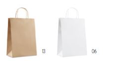 Sac cadeau (grand) 150 gr/m²   mo8809-06_0