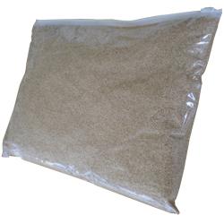 Sac de sciure (0,5kg) de bois de chêne - SBF/5KG_0