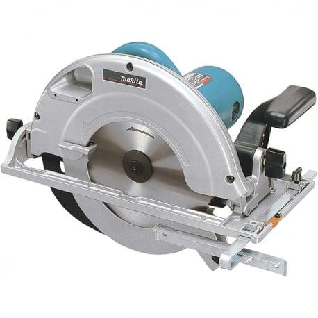 Scie circulaire électrique Makita 2000W Ø diamètre 235mm Makita | 5903R_0