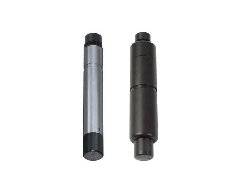 Sonde de conductivité - TetraCon 700 IQ - capteur numérique pour stations d'épuration_0