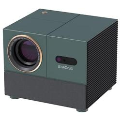Strong Vidéoprojecteur Home-Cinéma MIRA1 - MIRA1_0