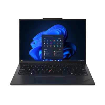 ThinkPad X1 Carbon Gen 12_0