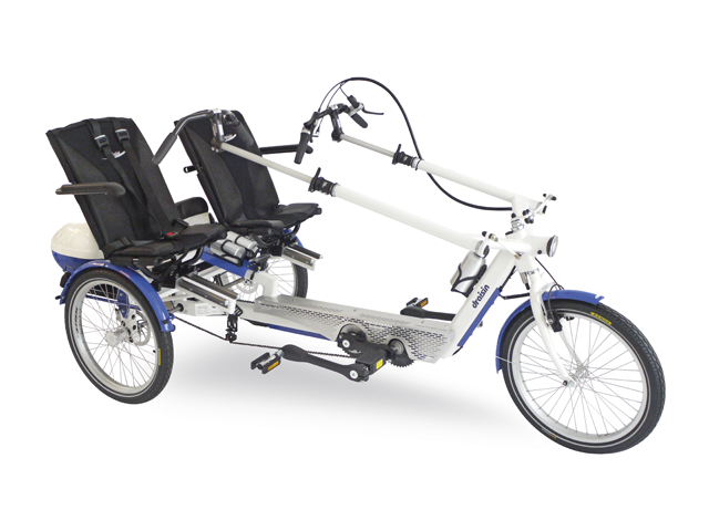 Leboncoin Cote Velo Occasion Tricycle Velo Tandem Occasion Cote