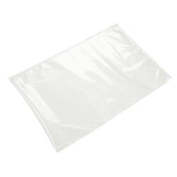 Vogue sacs sous vide à compartiments compostables 150x250mm (100 pièces) - 5050984770616_0