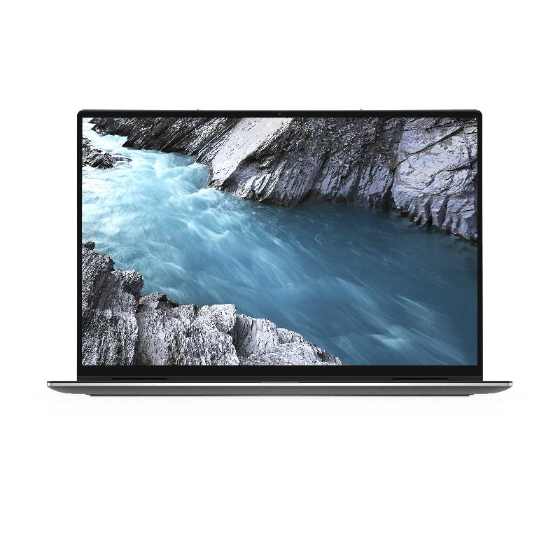 DELL XPS 13 9310 2-en-1 Hybride - Écran 13.4'' Full HD+ 1920x1200 - Intel Core i7-1165G7 - 16 Go RAM - 512 Go SSD_0