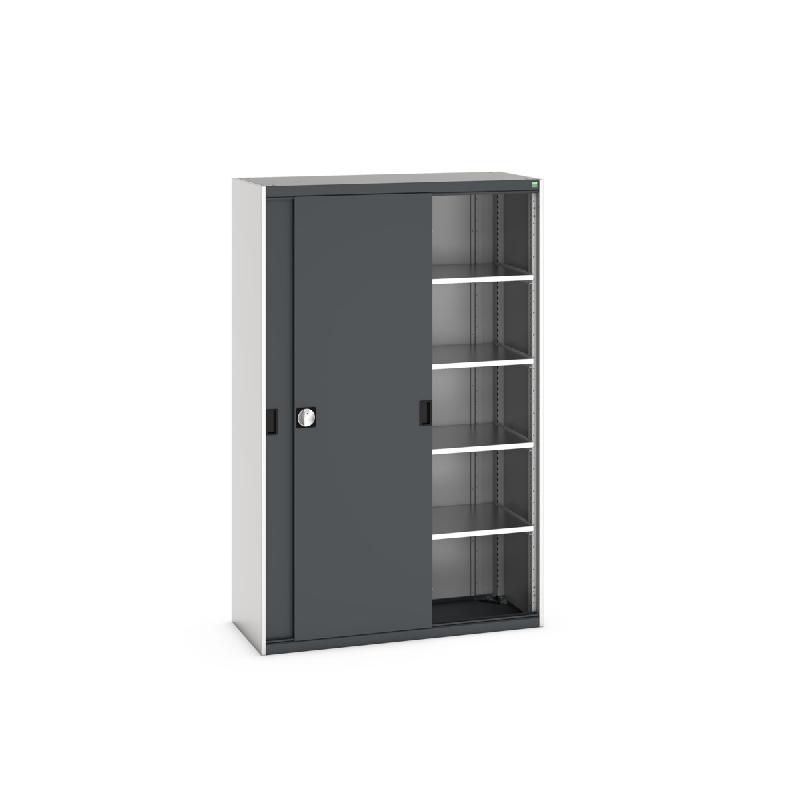 40014063. - Armoire Cubio SMS-13520-1.2_0