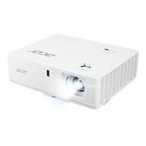 Acer PL6610T Projecteur pour grandes salles 5500 ANSI lumens DLP WUXGA (1920x1200) Blanc_0