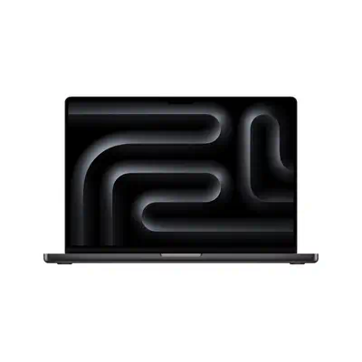 Apple MacBook Pro  - PC Portable_0