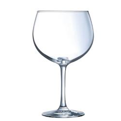 Arcoroc Verre à Gin Ballon Juniper 680 ml   Lot de 6 - 0685071732427_0