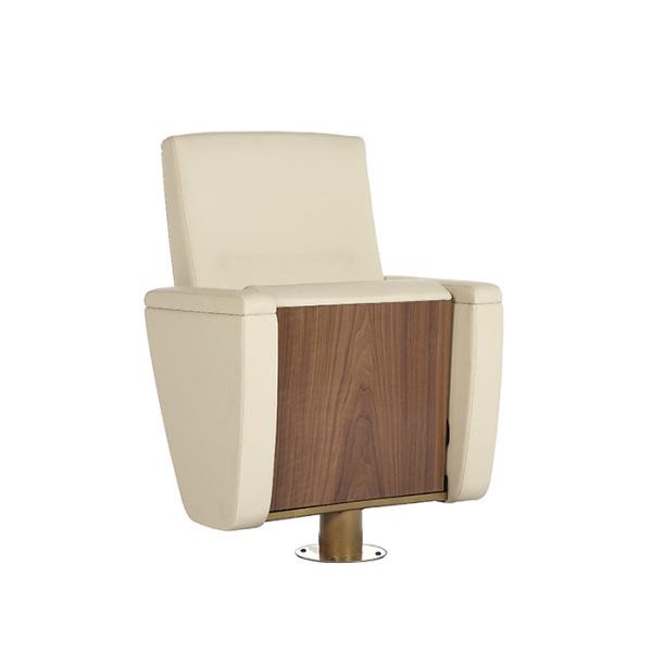 Fauteuil élégant, confortable et raffiné - Armenia_0