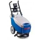 Autolaveuse Columbus RA35B10 - compacte, conforme HACCP, pour petites surfaces encombrées_0