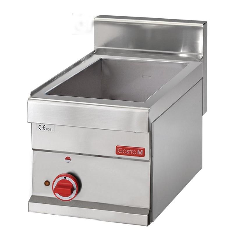Bain-marie électrique gn1/1 650 65/40bme - GN068_0