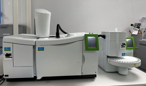 Hs gcms-fid, perkinelmer_0