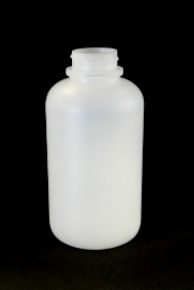Code : 9013 500 ml - 4 l - bouteilles en plastique - ben pak - goulot : 38-400_0