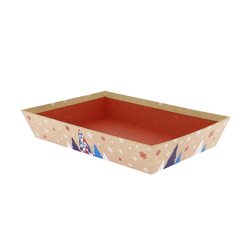 Corbeille carton rectangle Oulanka 26x20 -_0
