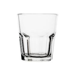 COSY MOMENTS Verre à Cocktail  37 cl Icon, 18 pièces - transparent verre 1596450_0