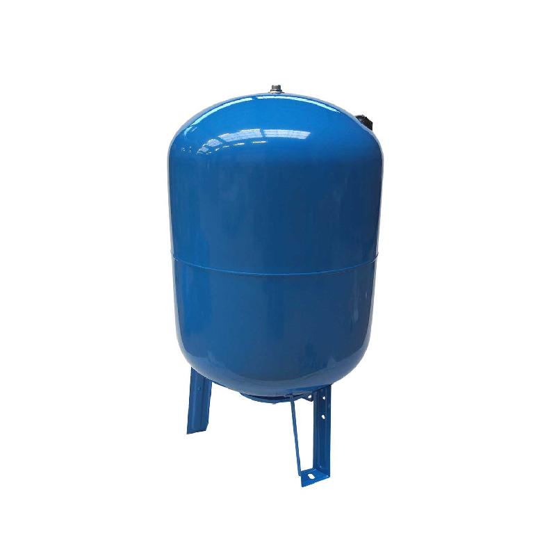 Destockage Réservoir à Vessie Aquasystem 100l Vertical Sous Pression 10 Bars_0