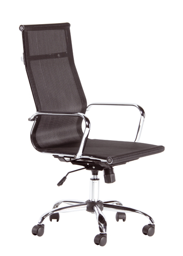 Fauteuil manager_0