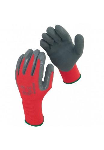 GANTS DE MANUTENTION_0