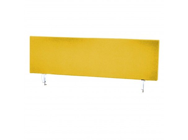 ISABURO_400x1400 - Absorbeur de bruit pour bureaux - RM Mobilier - Épaisseur 60 mm_0