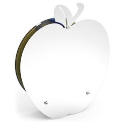 Lioninox Désinsectiseur Eco-Inox décoratif - pomme - 3701637631298_0