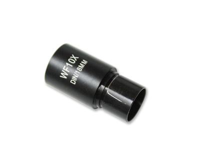 Oculaire grand champ  WF 10x - Ref.: HBQ001_0
