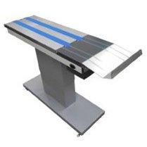 OKI 46561702 pièce de rechange pour équipement d'impression Distributeur 1 pièce(s)_0