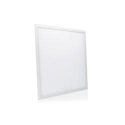 Panneau LED Carré 595 x 595mm 40W 4000K Blanc neutre ASLO - blanc 5604612677022_0