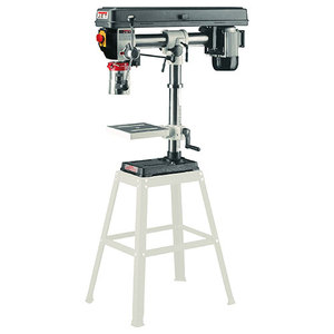 Perceuse radiale d'établi jdr-34_0