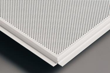 Dalle faux plafond 60x60 pour cuisine