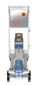 Pompe vsp 750 oenotechnique vini solutions_0
