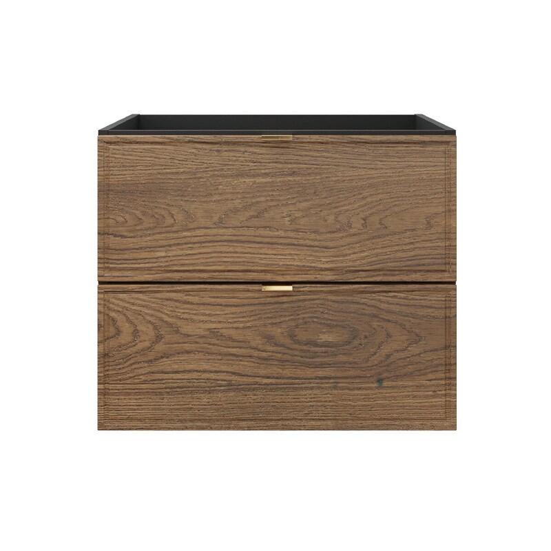 STELLAMEUBLES meuble salle de bain talia casella - 3667335116638_0