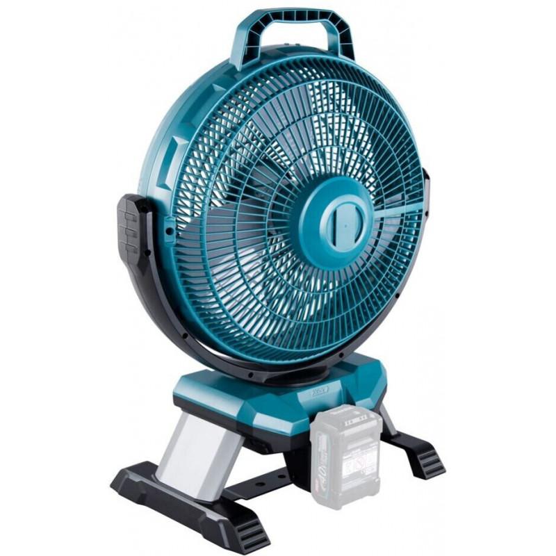 Ventilateur sans fil 40v max, ac - Makita | CF002GZ_0