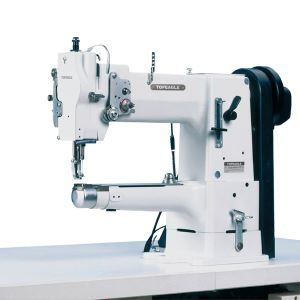 069-373 - piqueuse plate - topeagle international ltd. - max.Sewing vitesse  1700rpm_0