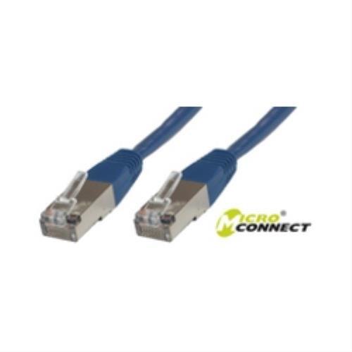 MICROCONNECT B-FTP5075B_0